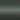 Lexus Oasis Green Pearl 6T5 color swatch