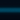 Mitsubishi Premium Grace Blue Metallic ZSK color swatch