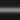 Fiat Verde Demetra Metallic 375A color swatch