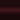 Mitsubishi Classy Red Pearl RQ color swatch