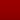 Lotus Vivid Red S202 color swatch