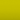 Honda Tonic Yellow Pearl Y78P color swatch