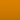 Nissan Yellow E11 color swatch