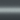 Kia Lunar Silver Metallic CSS color swatch