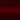 Nissan Carnelian Red Metallic NBM color swatch