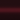 Oldsmobile Dark Sage Metallic 49 color swatch