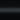 Smart Tridion Black Metallic EB1 color swatch