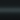 Buick Gasoline Metallic 2 GPA color swatch