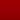 Datsun Red AJ4 color swatch