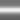 Suzuki Star Silver Iv Metallic ZTS color swatch
