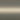 BMW Savannensilber Metallic B29 color swatch