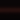 Hyundai Black Berry Metallic VR5 color swatch