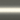Mazda Conran Silver Metallic JC1 color swatch