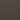 Rolls-Royce Emperador Truffle R9K color swatch