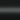 Hyundai Himalayan Gray Metallic N5M color swatch