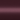 Isuzu Tornado Red Mica 504 color swatch