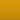 Daihatsu Sunflower Yellow Y07 color swatch