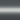 Toyota Silver Sky Metallic 1D6 color swatch