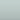 Mazda Leaf White ZUD color swatch
