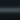 Chrysler Machine Gray Pearl DDR color swatch