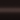 GMC Burnished Brandy Metallic G1F color swatch
