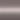 Daewoo Luscious Kiss Pink Metallic GQL color swatch