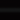 Aston Martin Onyx Black Metallic 1353 color swatch