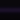 Daihatsu Dark Purple Mica P17 color swatch