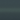 BMW Sage Green Metallic C4L color swatch