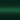 Chevrolet Kimono Metallic G8U color swatch
