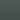 Kia Adventurous Green A2G color swatch