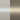 Nissan Green Metallic K20 color swatch