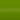 Lamborghini Verde Mantis Metallic 0L6 color swatch