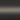 Porsche Gemini Gray Metallic LZ7Z color swatch