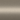 Chrysler Light Buckskin Metallic S55 color swatch