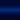 Toyota Liquid Blue Pearl 8V8 color swatch