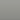 Toyota Light Gray 1M4 color swatch