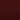 Toyota Brick Red Metallic 3R8 color swatch