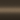 Toyota Golden Umber Mica 4U2 color swatch