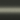 Infiniti Green Flash Metallic JAK color swatch
