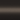 Hyundai Cashmere Metallic ZB color swatch