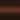 Kia Saddle Brown Pearl DT9 color swatch