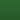 Jeep Spruce Tip Green Metallic 225 color swatch