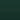 Mercury Medium Adobe 6440 color swatch
