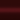 Lexus Noble Spinel Mica 3R7 color swatch