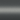 Volkswagen Safrangelb Pearl Metallic L1V color swatch