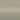 Porsche Geysirgrau Metallic 9G5 color swatch