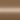 Honda Light Beige Metallic YR605M color swatch