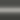 Nissan Gray Slate Metallic KG3 color swatch
