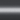 Isuzu Stibnite Silver Metallic XK0 color swatch